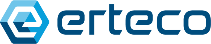 Erteco