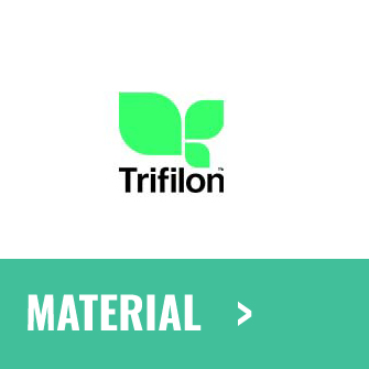 trifilon