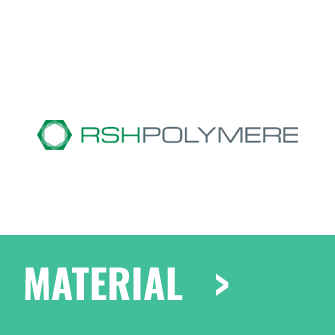 rsh polymere