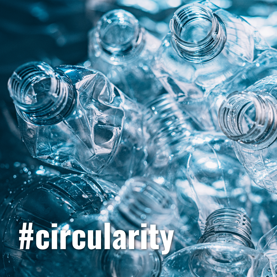 erteco circularity
