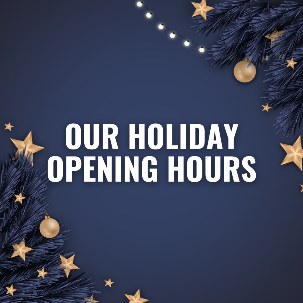 opening-hours-christmas-new-year-2023-2024-erteco