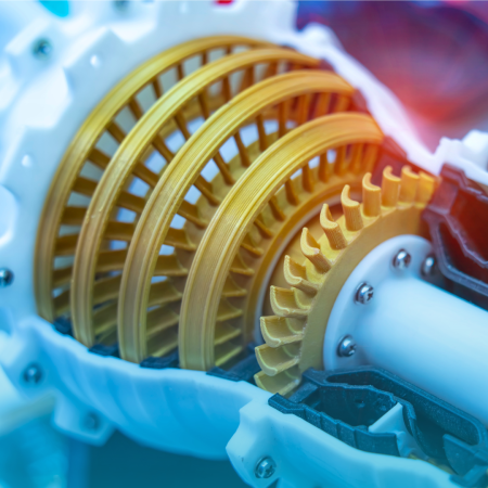 Bättre produkter börjar med smartare materialval