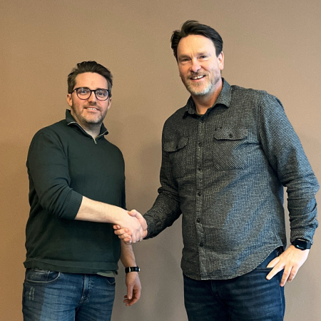 We are expanding our team in Sweden!