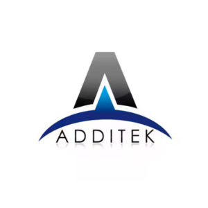 Additek