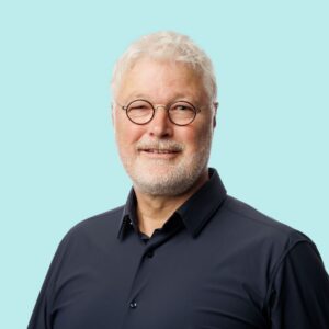 Edwin Groothuis