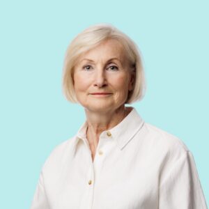 Grazyna Biesialska