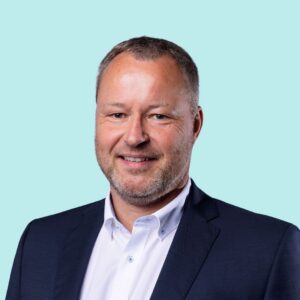 Henrik Andersen