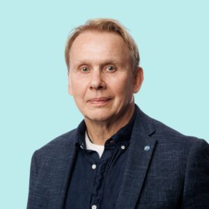 Jarmo Koponen
