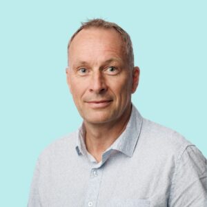 Jörgen Jönsson