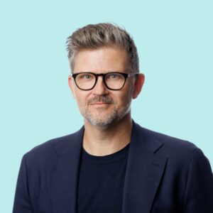 Niklas Olsson