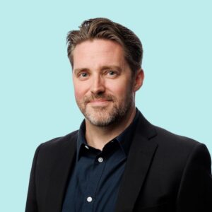 Patrik Andersson