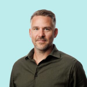 Peder Jonsson