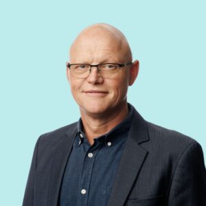Rickard Edfast