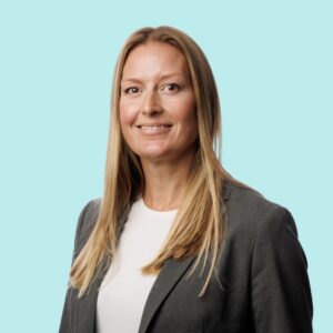 Sofie Bruun