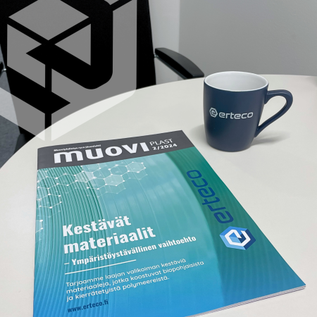 19 april muovi plast