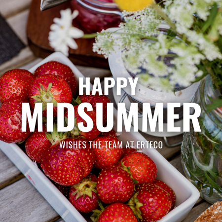 22 juni happy midsummer