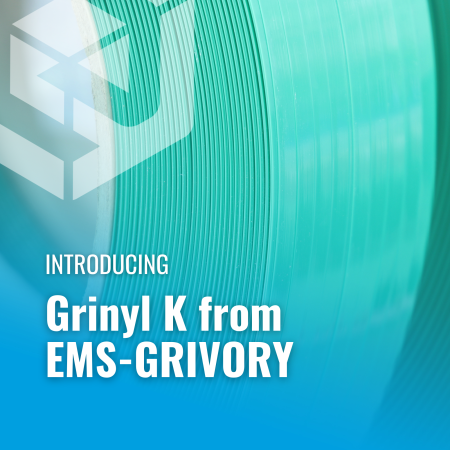 250117_erteco_Introducing Grinyl K from EMS GRIVORY