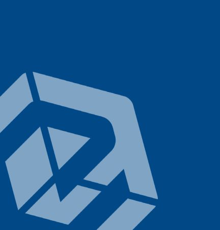 Bla-bakgrund-med-logga