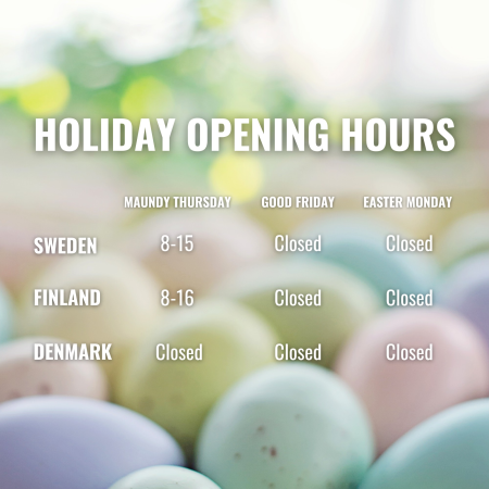 Erteco påskbild (11) copy