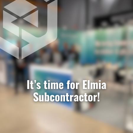 Kopia av 250815_erteco-let´s meet this autumn