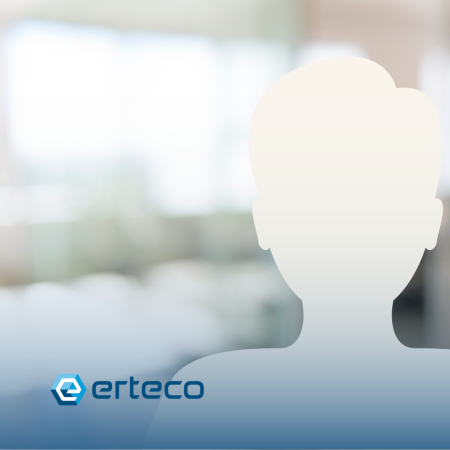 Kopia av 251218 Vi söker en Key Account Manager!