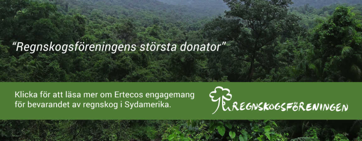 Regnskogsföreningen-slider-1140x445