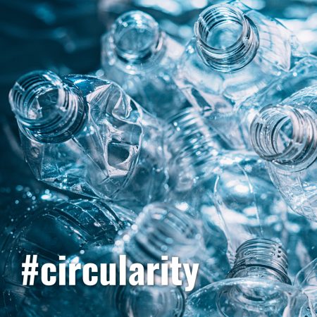 erteco circularity