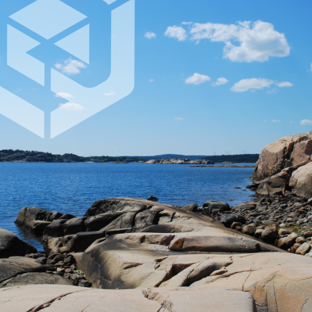 We are back from vacation_erteco